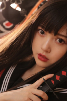 欧美猛色少妇XXXXX