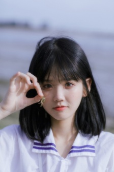 我女朋友的男朋友第二季