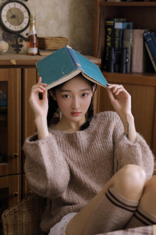 爱恋2015