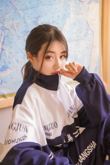 魔戒再现