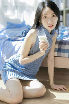 你的婚礼2