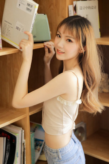 玉女心经3